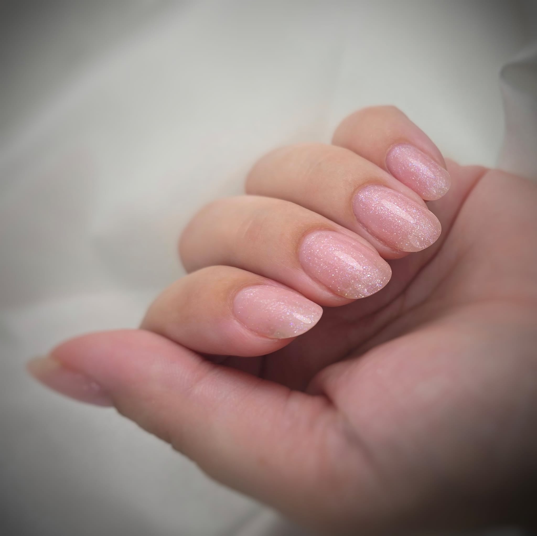 PettiCoat | NNCoat - Sparkling Sophie