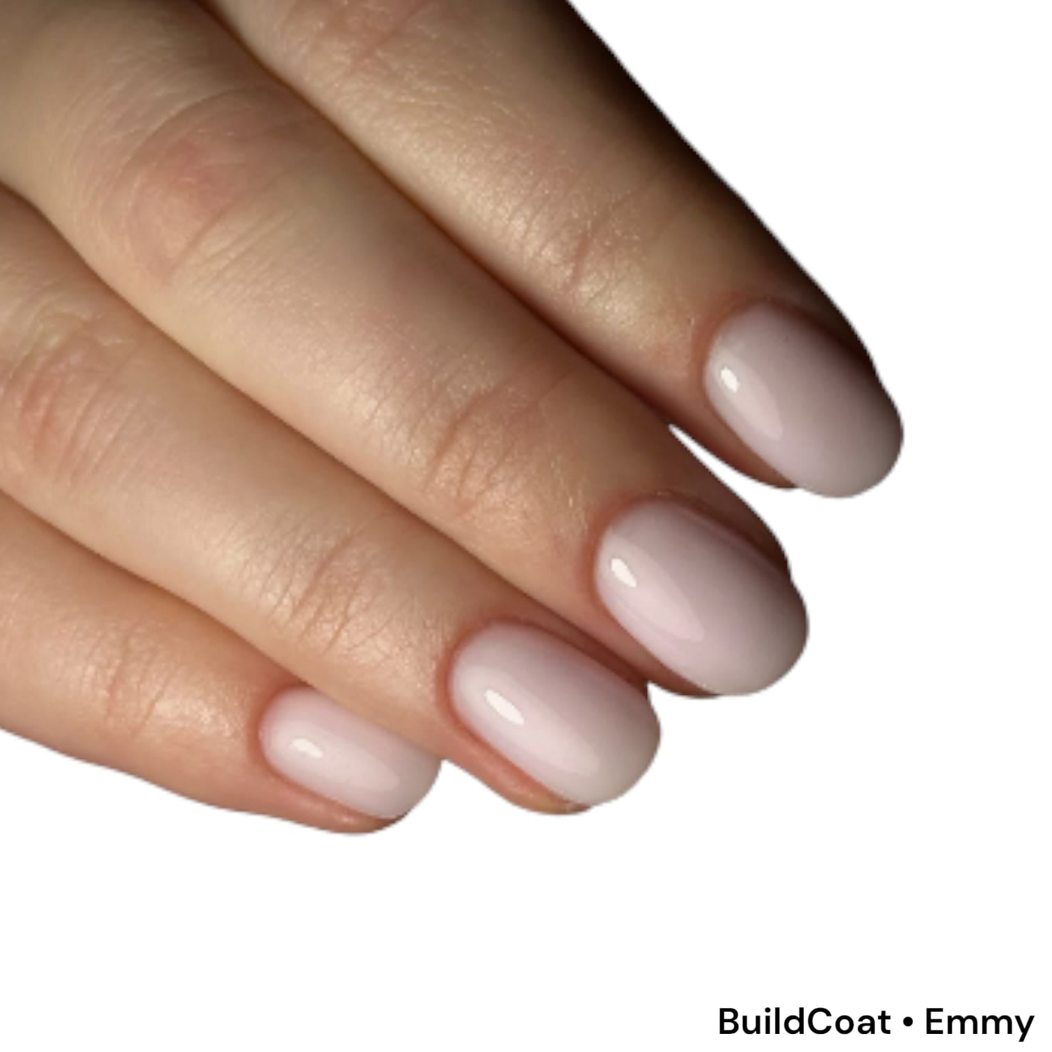 PettiCoat | BuildCoat | Princess Emmy