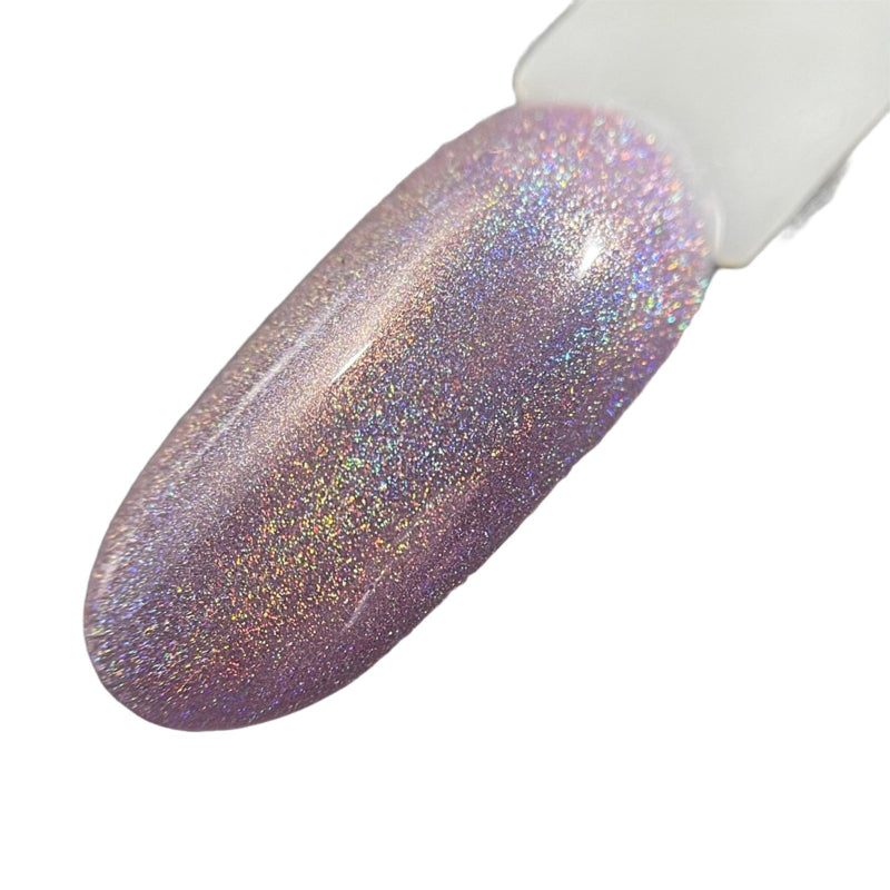 Diva | Gellak 15ml - Holo Bon Heur