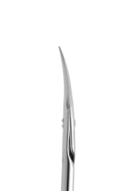 Staleks |Pro Expert 50|1 Cuticle Scissor