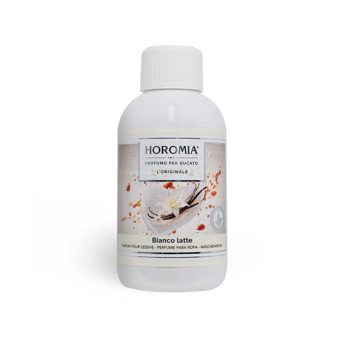 Horomia | Bianco Latte 250ml