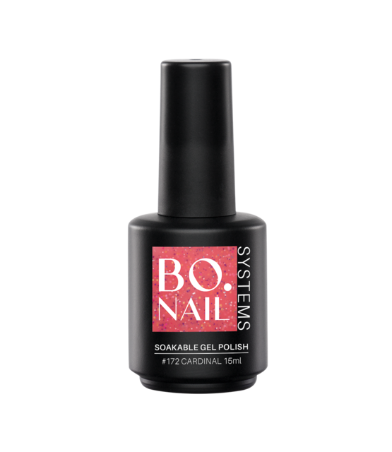 BO.Nail | Gelpolish #172