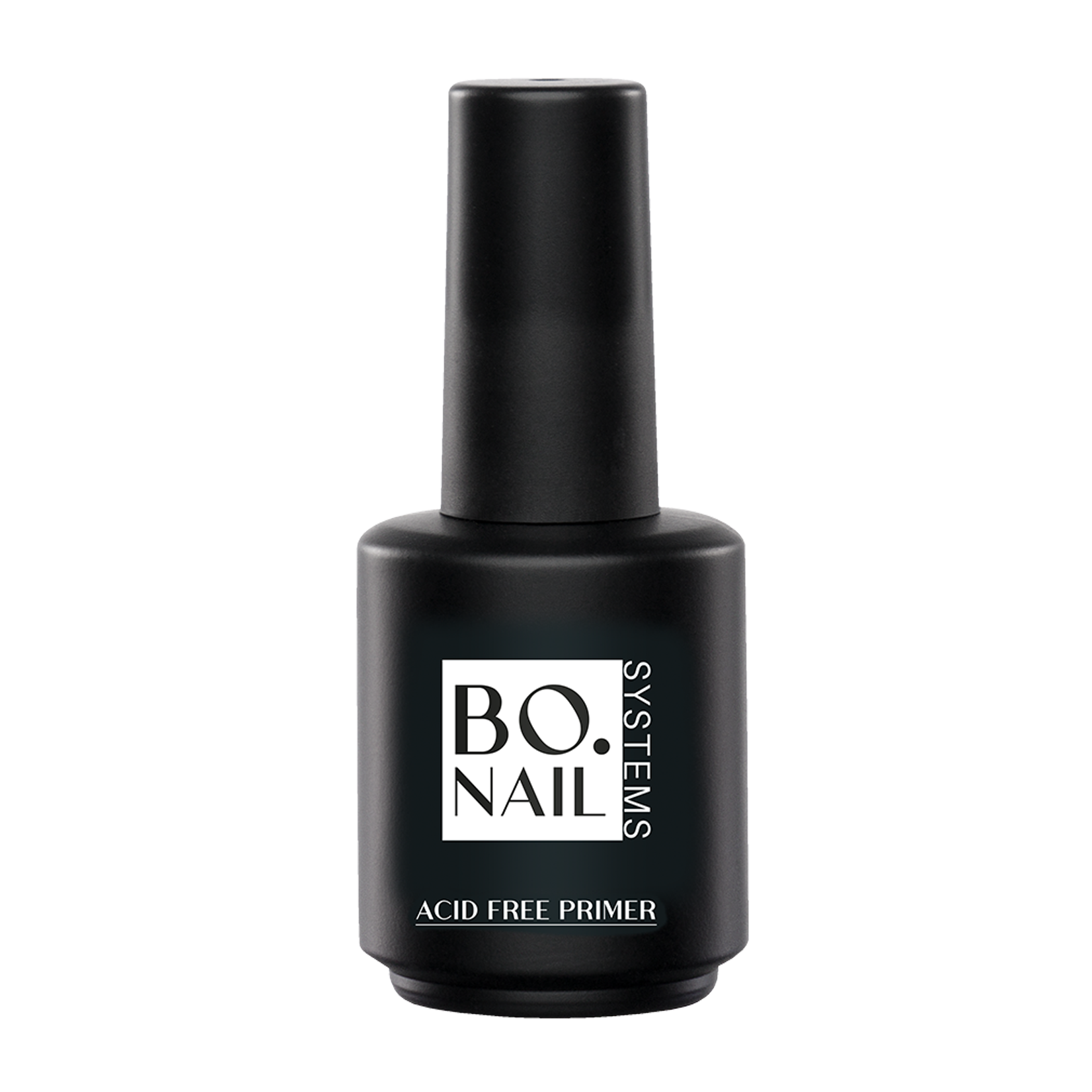 Bo.Nail | Acid free primer 15ml