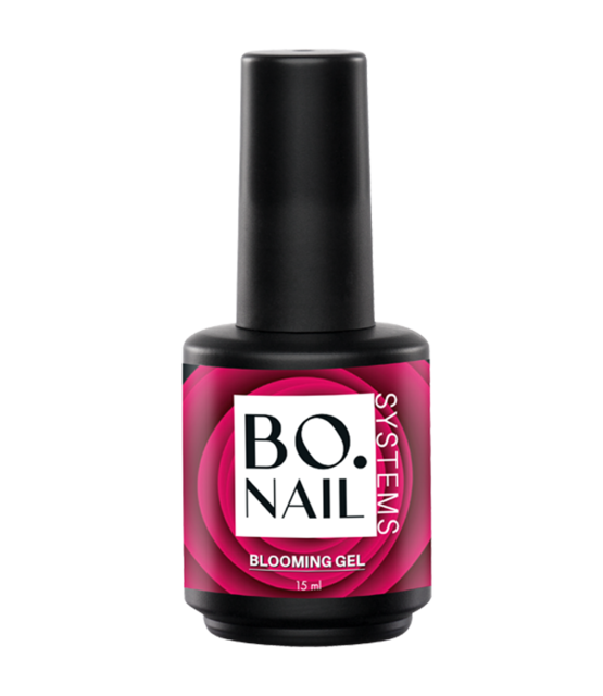 Bo.Nail | Blooming Gel