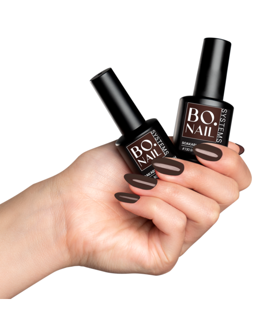 BO.Nail | Gelpolish #130