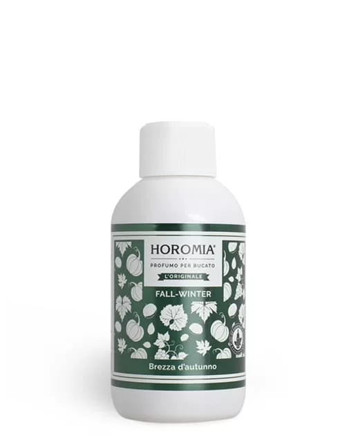 Horomia | Brezza d'autunno