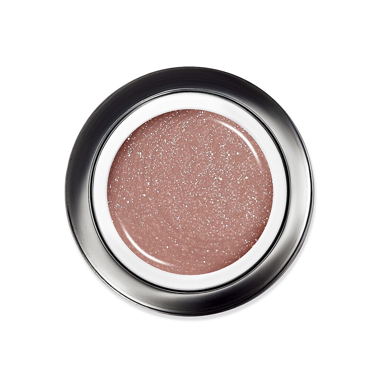 Verin | E-Gel Cookie 30ml