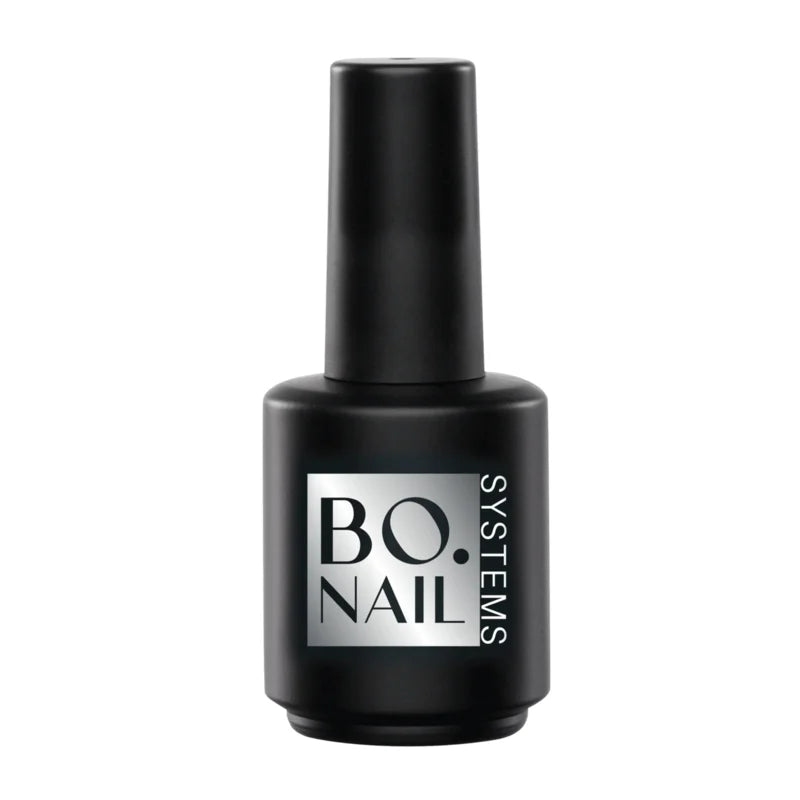 Bo.Nail | Gelbreaker