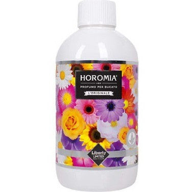 Wasparfum | Horomia | Liberty