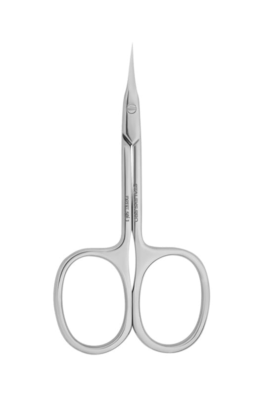 Staleks |Pro Expert 50|1 Cuticle Scissor