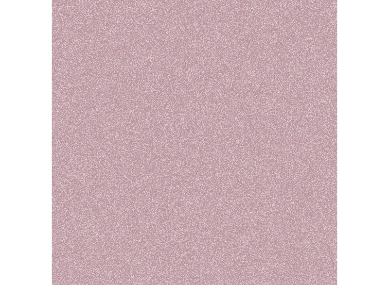 Bo.Nail | Acrygel | Nude Shimmer 60gram