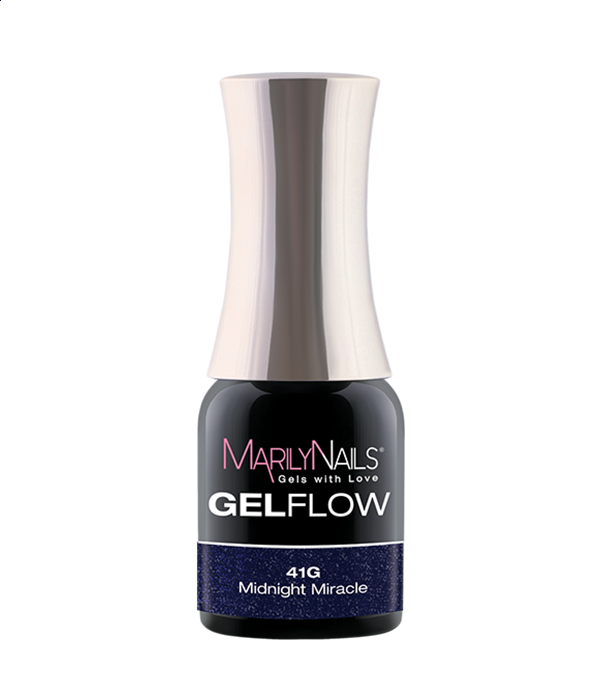 MN | GelFlow 41G - 4ml