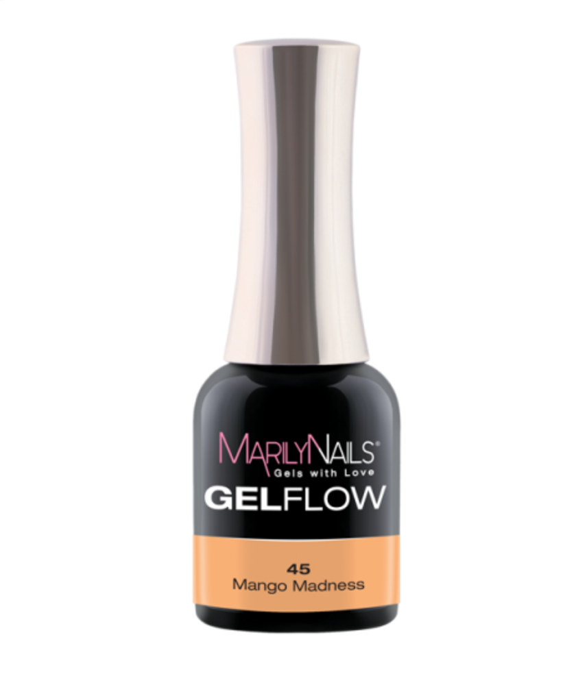 MN | GelFlow 45 - 7ml
