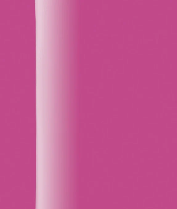MN | GelFlow 50 - 7ml