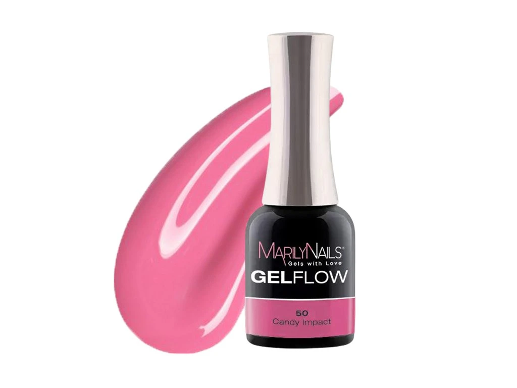 MN | GelFlow 50 - 7ml
