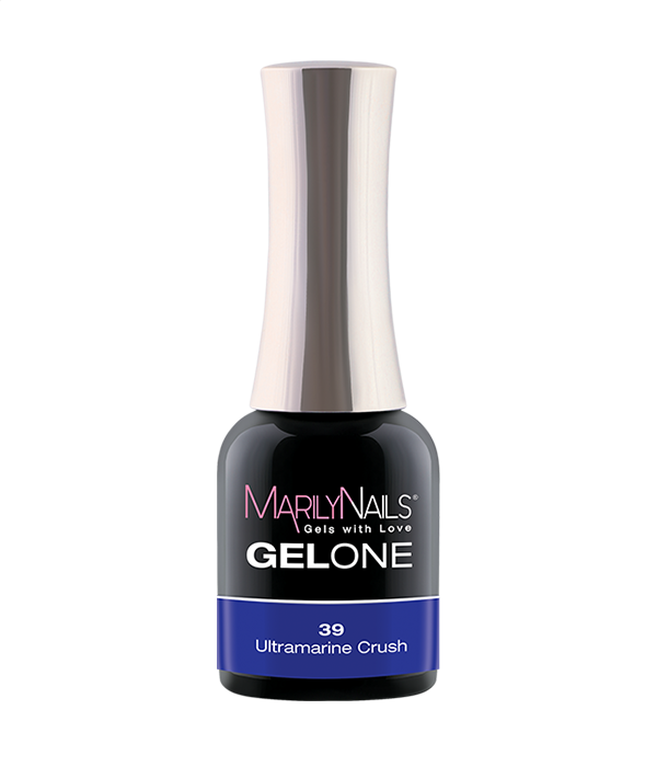 MN | GelOne 39 - 7ml