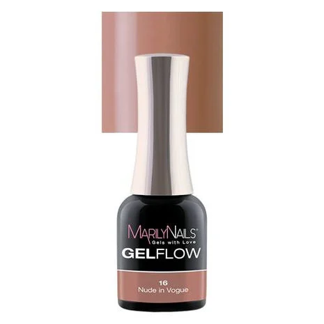 MN | GelFlow 16 - 7ml