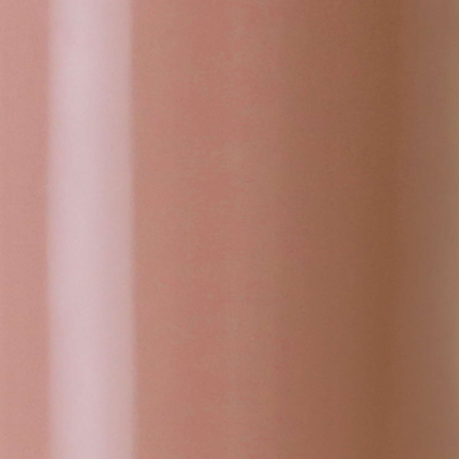 MN | GelFlow 16 - 7ml