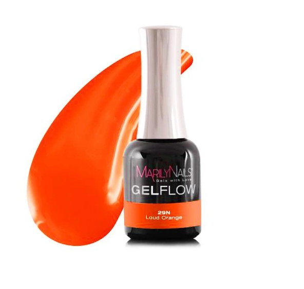 MN | GelFlow 29N - 7ml
