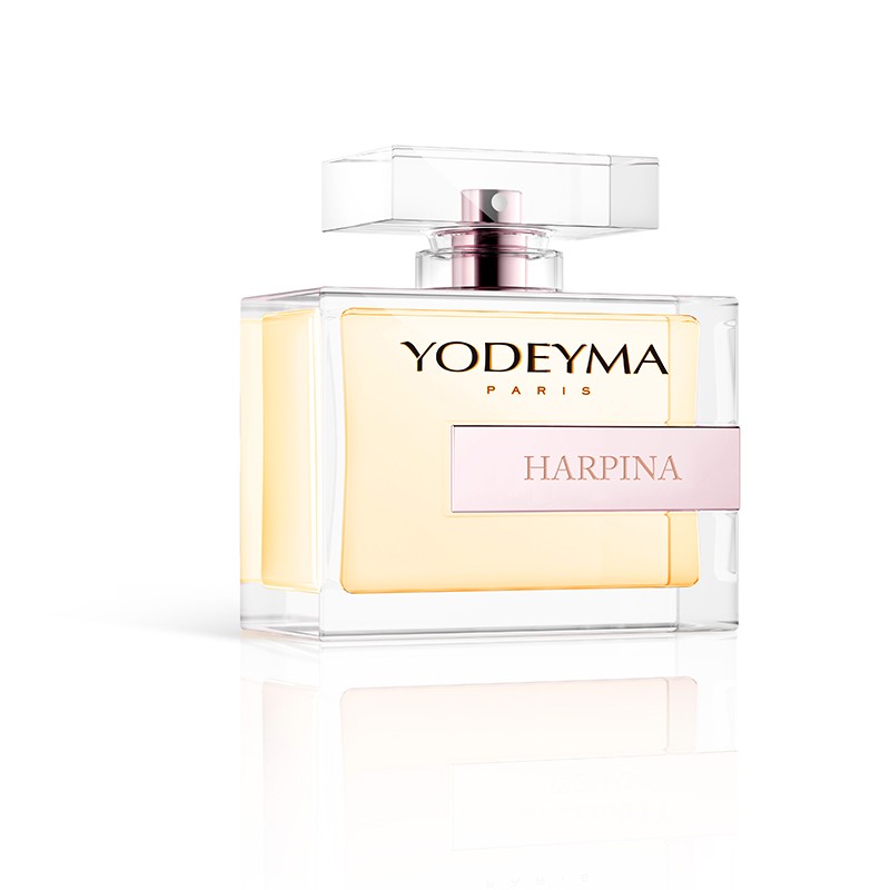 Yodeyma - Harpina 100ml