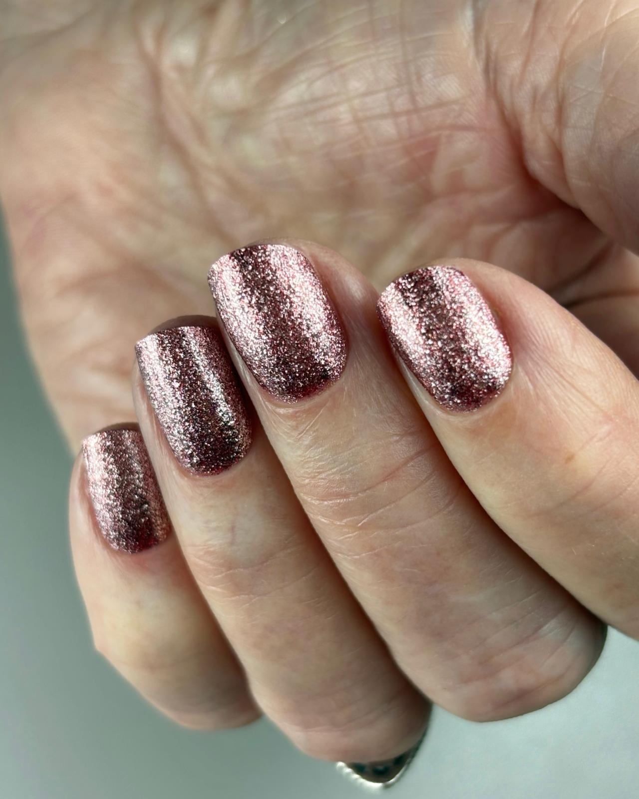 PettiCoat | ColorCoat | June 15ml