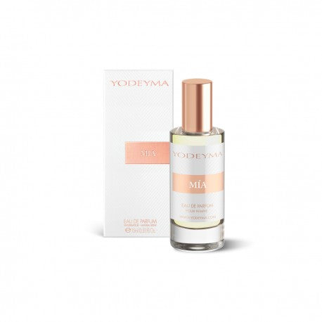 Yodeyma - Mia 15ml