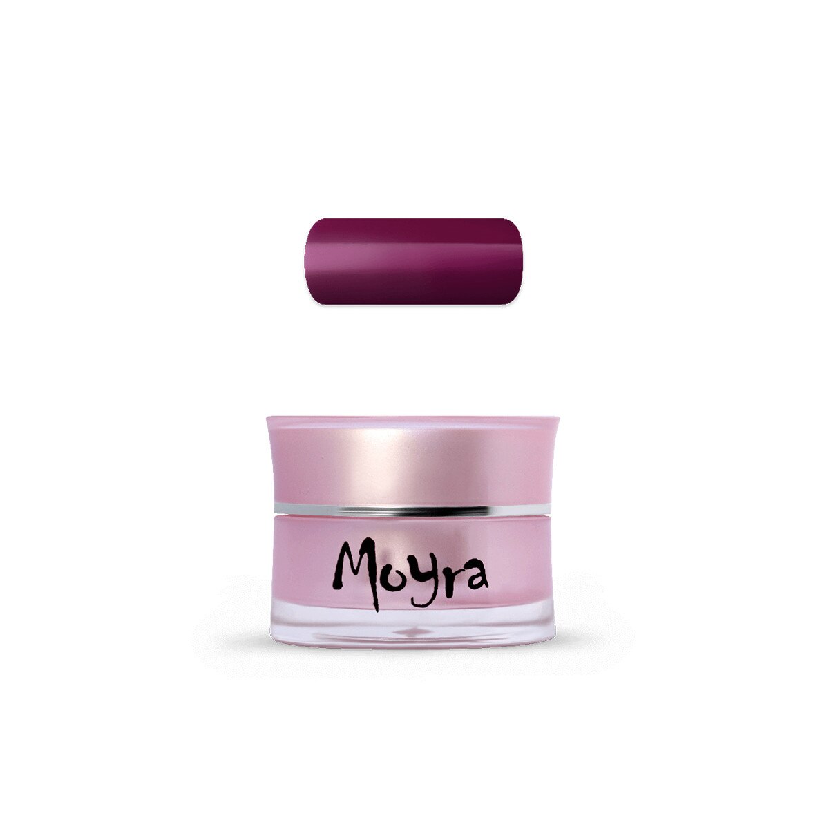 Moyra | Aqualine - #03