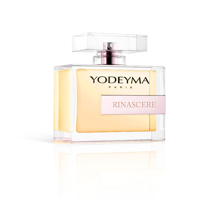 Yodeyma - Rinascere 15ml
