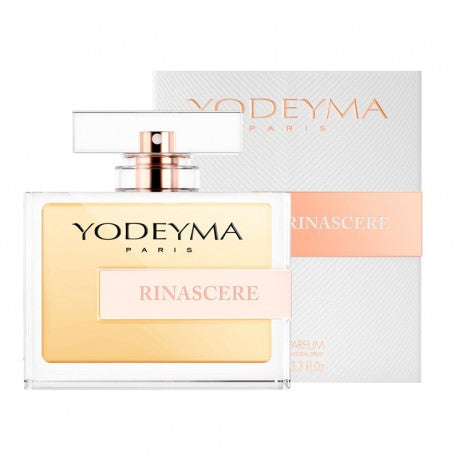Yodeyma - Rinascere 15ml