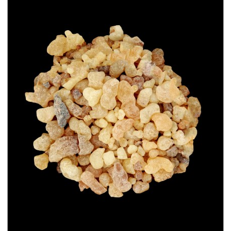 Yodeyma - Rinascere 15ml