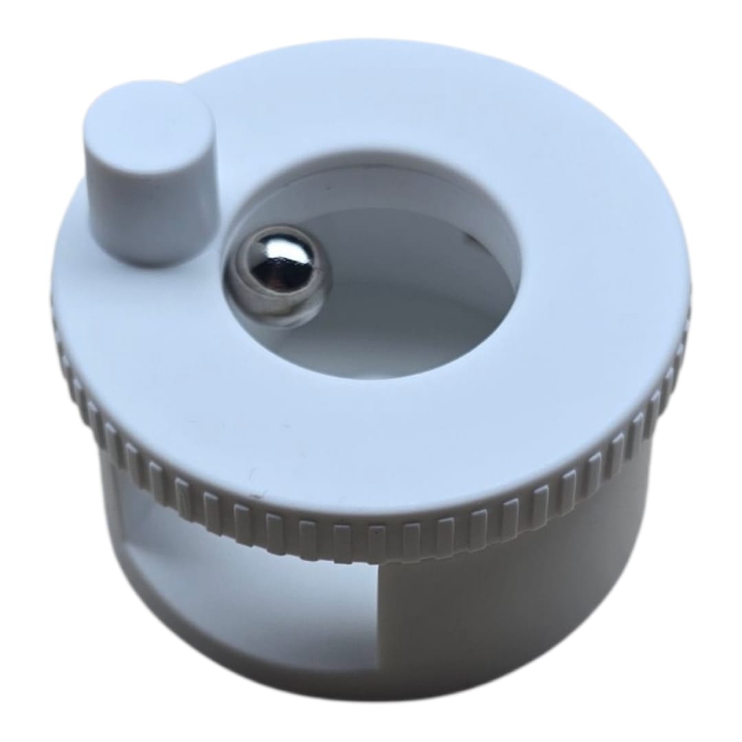 PettiCoat | Rotation Magnet