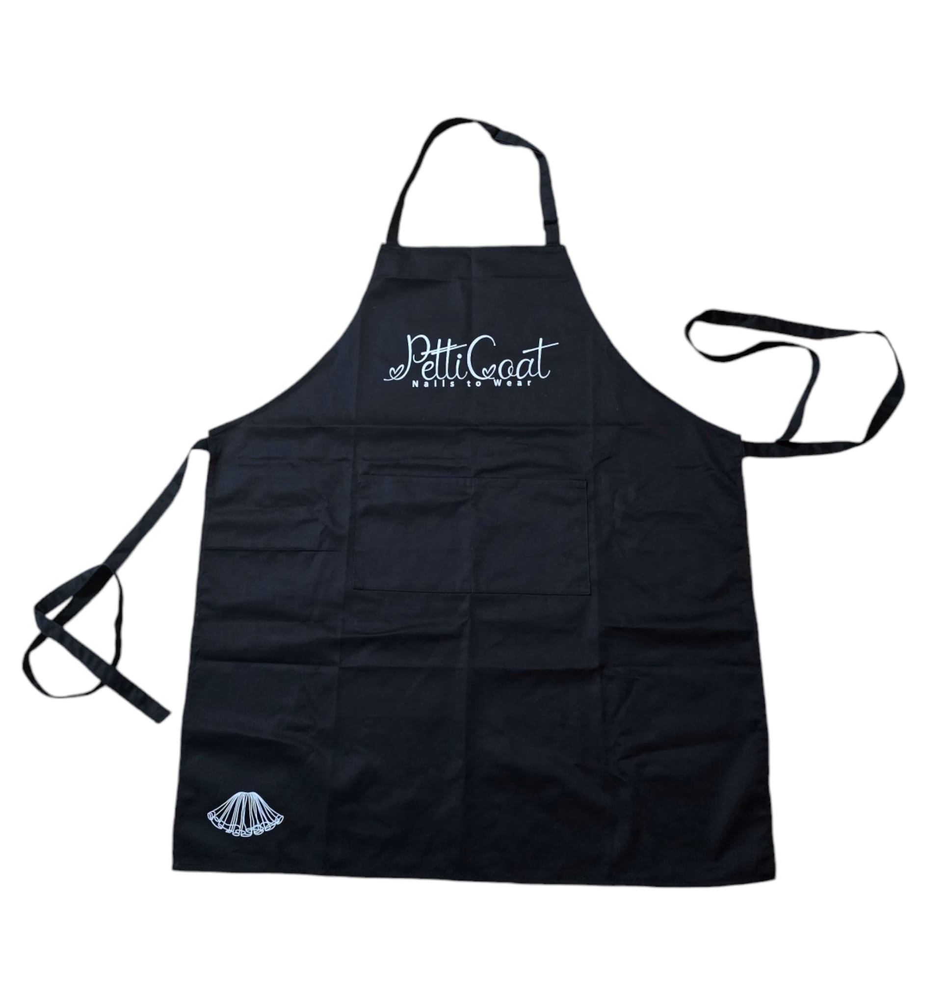 PettiCoat | Schort / Apron