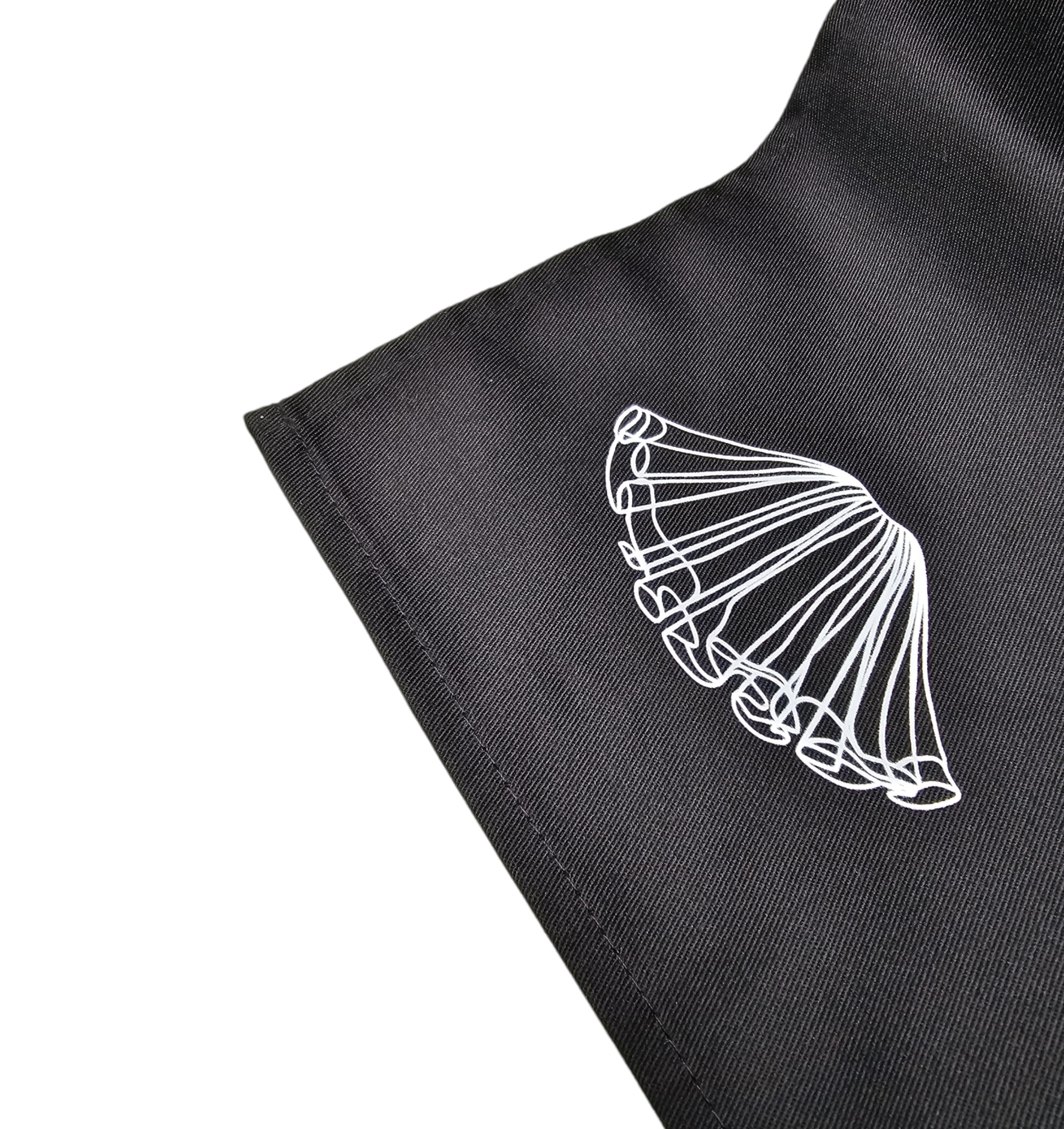 PettiCoat | Schort / Apron