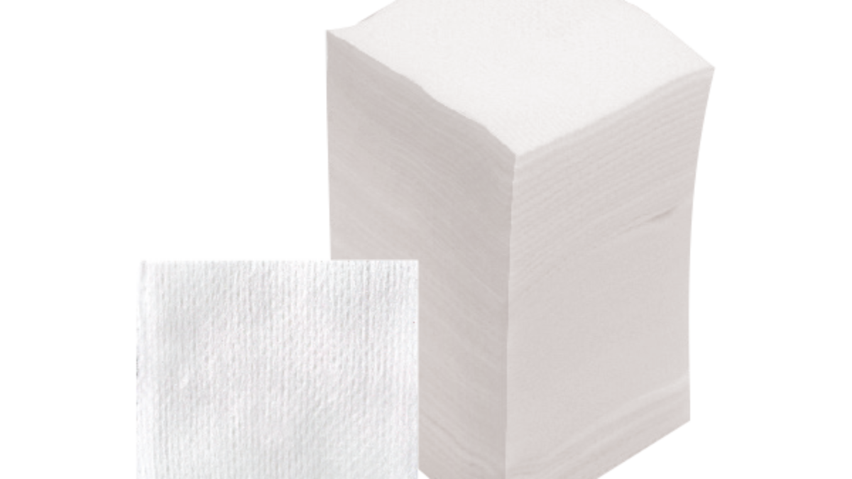 MN | MarilyNails Nail Wipes