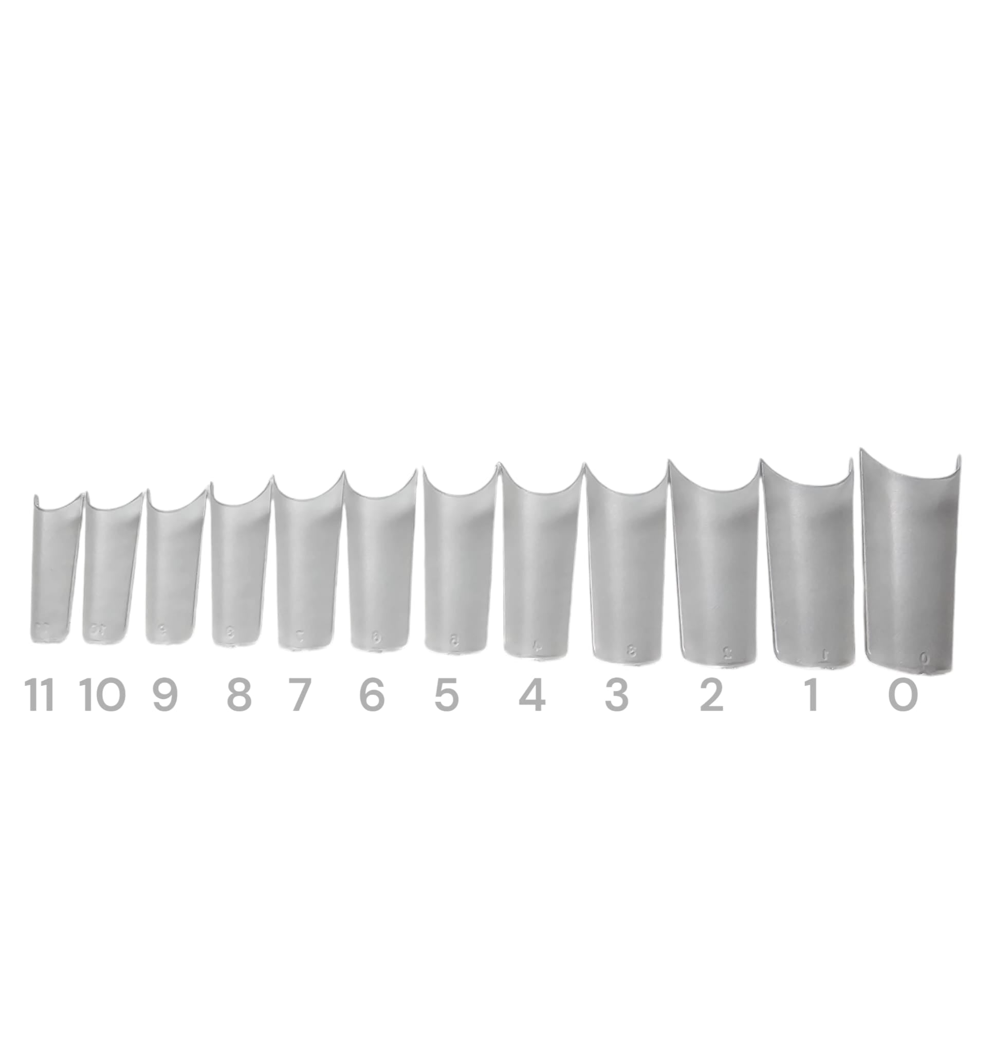 PettiCoat | Modern Tips Refill #05