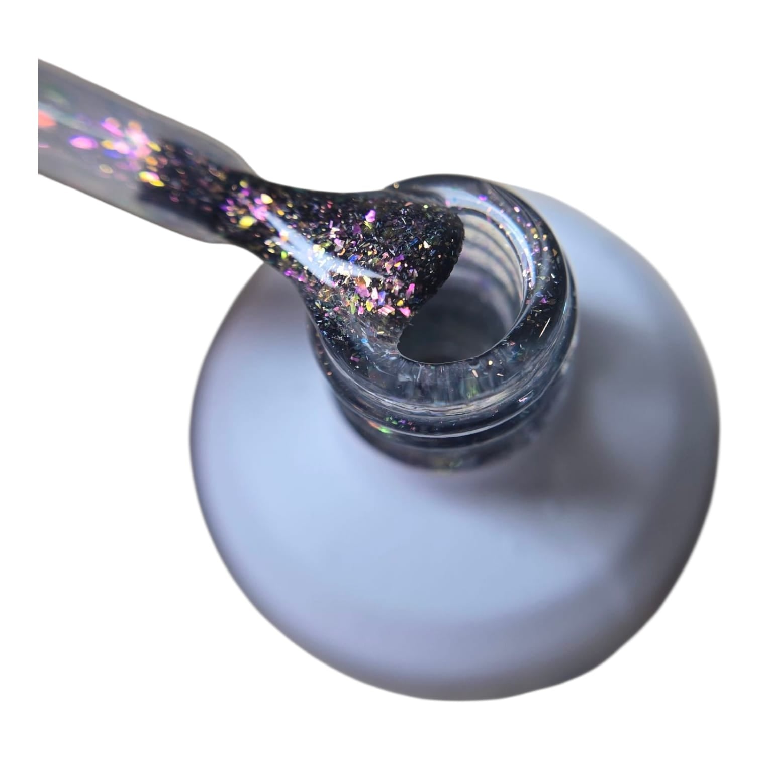 PettiCoat | Unicorn TopCoat 15ml